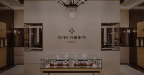 patek philippe store nyc|patek philippe service center nyc.